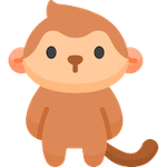 Test Your Popularity