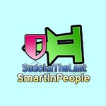 Sudoku Smart In People Game