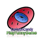 Monster Candy Play Funny Game