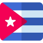 Crazy Tickle Funny Game