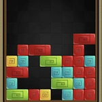 Jewel Blast Puzzle