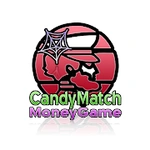 Candy Match Money