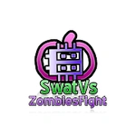 Player Vs Zombies Fight Game