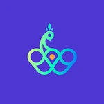 Waodate - App hẹn hò