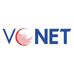 VCNet