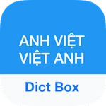 游戏图标