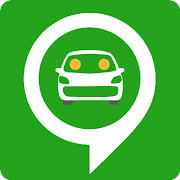 GrapViet - Ứng dụng đặt xe hơi riêng, Taxi và Bike