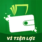 Ví tiện lợi