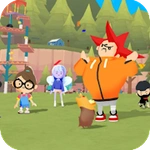 Guide for Play Together Game