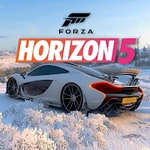Forza Horizon 5 Wallpapers