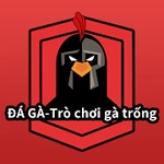 ĐÁ GÀ-Trò chơi gà trống