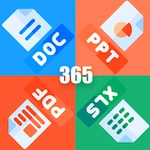 Đọc PDF, doc, xls, slide ppt