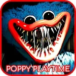 Poppy Playtime Walkthrough Horror guide