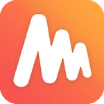 Musi: Simple Music Streaming Advice