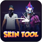 FFF FF RareSkintool, Elitepass