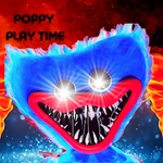 Poppy Play time scary advice