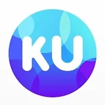 KUBET: Đăng Ký - Đăng Nhập