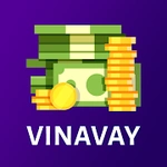VinaVay - Vay tiền online