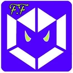 LuLuBox App - LULU B0X Guide