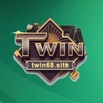 Twin: Nổ Hũ Siêu Chất Lượng