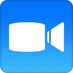 Video Meet - Video Cloud Meeting