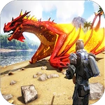 Ark Survival Evolved Walkthrough and Tips