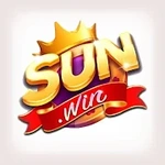 Sunwin : Trang chủ Đăng ký