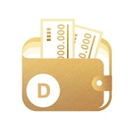 Cash Vua - vay tiền online