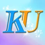 Ku Casino - Ứng dụng Kubet