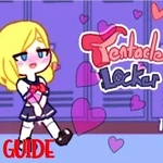 Tips For Tentacle Locker Hints