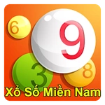 Xổ Số Miền Nam