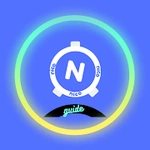 Nicoo Apk Guide – Unlock Skins