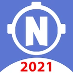 Nico App Guide - Nicoo Skins