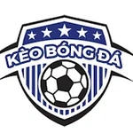 Soi kèo bóng đá -Nhận định kèo