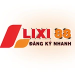 Sân chơi Lixi88