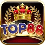 Top88 Pro App