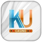 KU CASINO  nhận khuyến mãi