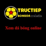 Tructiepbongda TV - Xem đá bóng online
