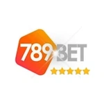 789BET - TÍNH TOÁN CHIẾN THẮNG