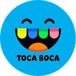 guide for toca boca life world