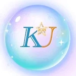 KU CASINO - KUBET
