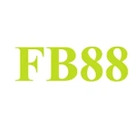 FB88 Funny