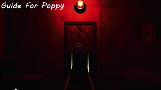 Download and play Poppy Playtime : Chapter 2 on PC with MuMu Player