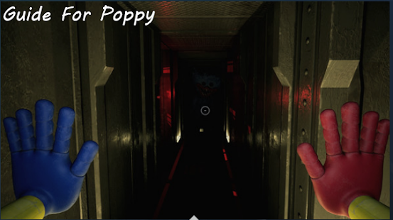 Download do APK de Poppy Playtime Chapter 2 Guide para Android