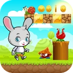 Guide Super Bunny Man Tips