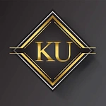 KUBET Vip Mobile Vn