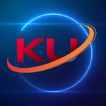 Kubet hỗ trợ 247