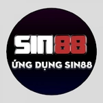 Sân Chơi Sin88