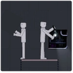 guide for People Playground