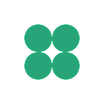Clover Wallet